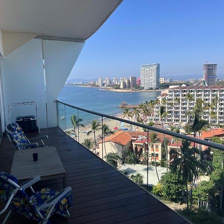 Icon Vallarta, Puerto Vallarta Dış mekan fotoğraf
