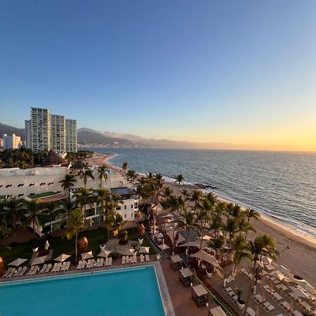 Icon Vallarta, Puerto Vallarta Dış mekan fotoğraf