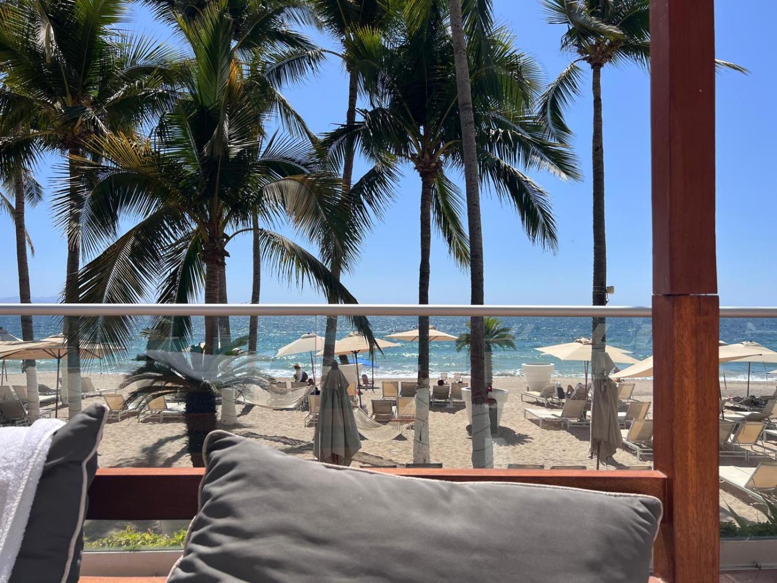 Icon Vallarta, Puerto Vallarta Dış mekan fotoğraf