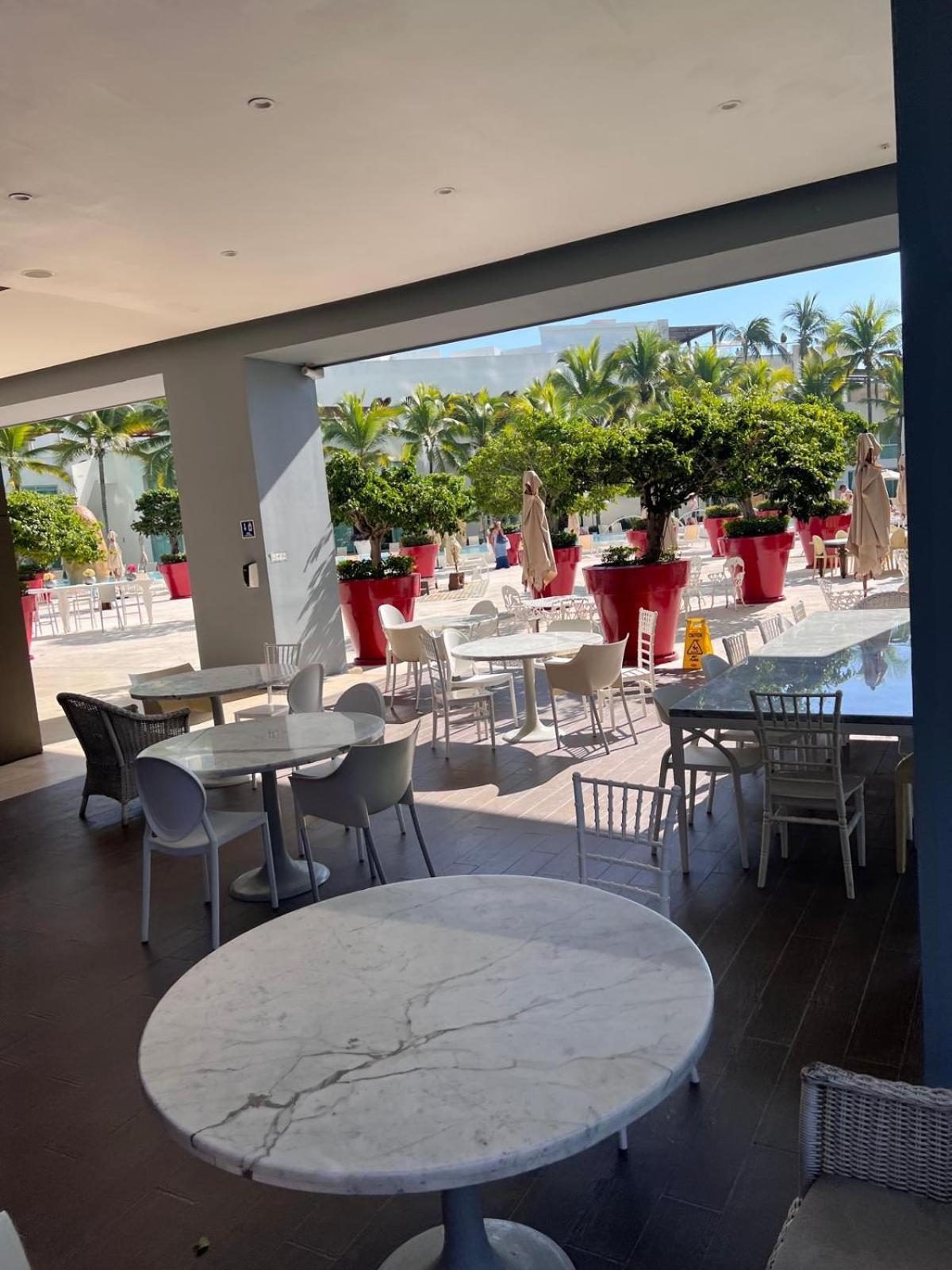 Icon Vallarta, Puerto Vallarta Dış mekan fotoğraf