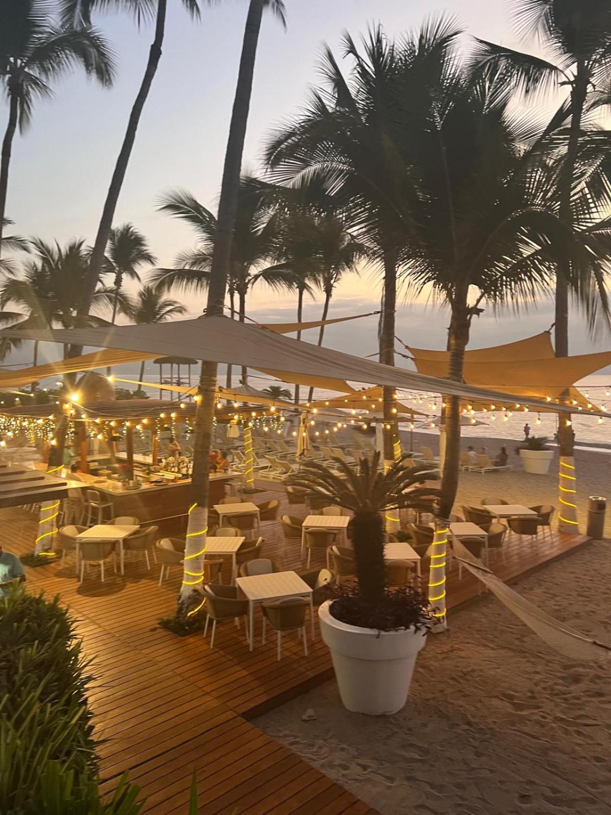 Icon Vallarta, Puerto Vallarta Dış mekan fotoğraf